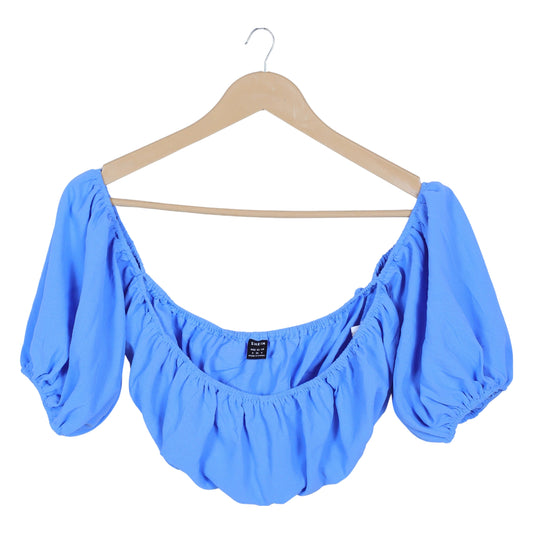 Women's Top