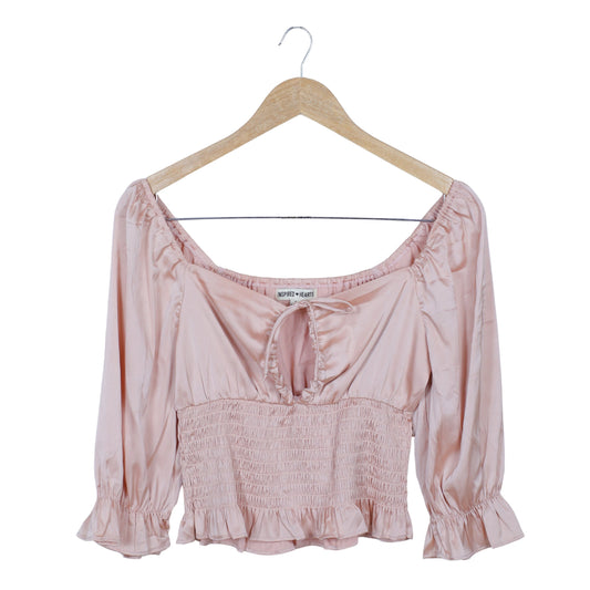 Women's Top