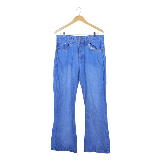 Women's Jeans