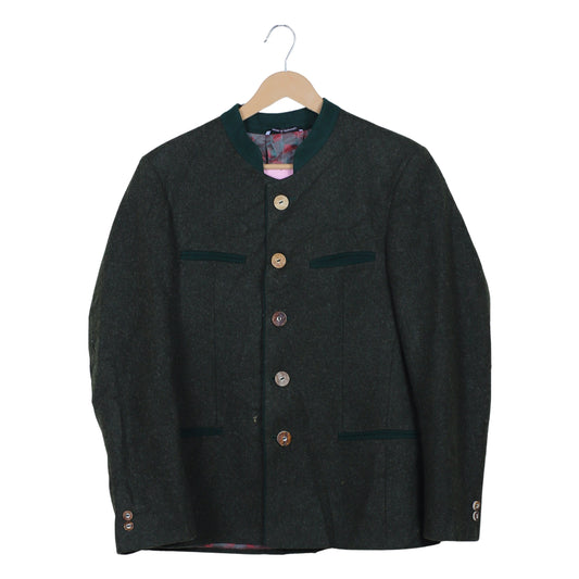 Women's Blazer