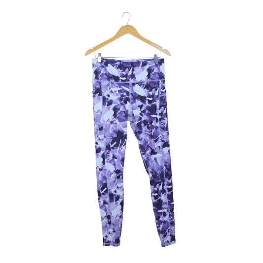 Women's Trouser