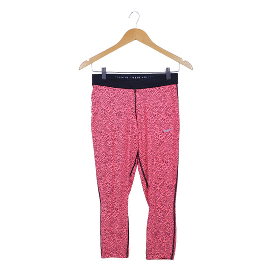 Women's Legging