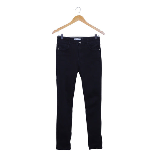 Women's Jeans