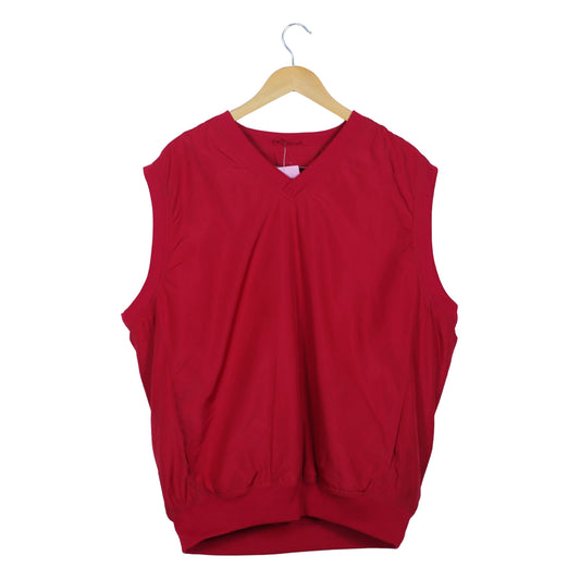 Women's Vest