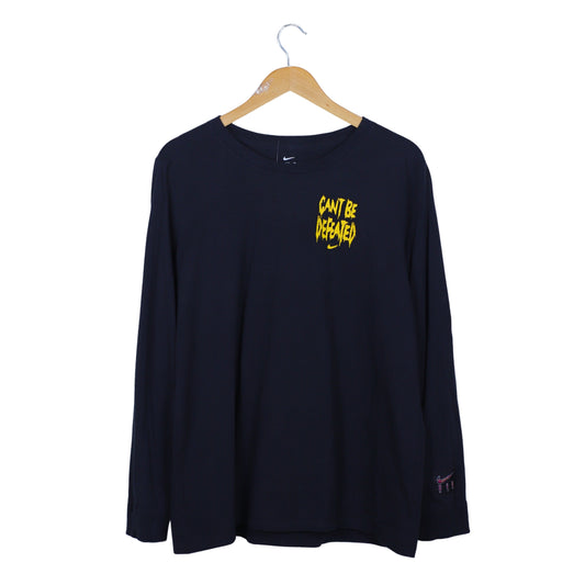 Women's Sweatshirt
