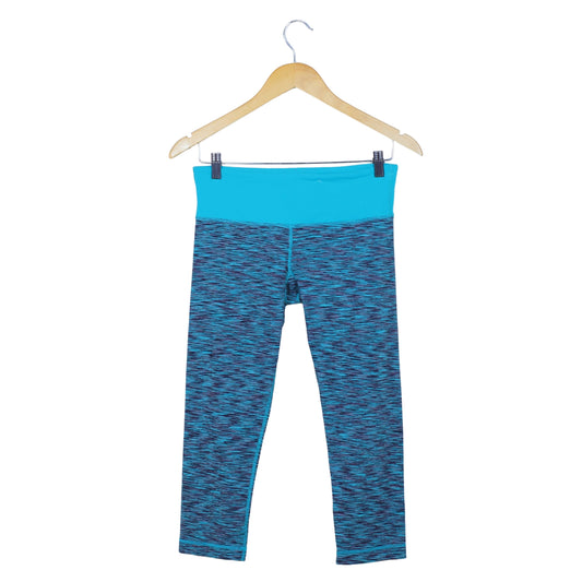Women's Trouser