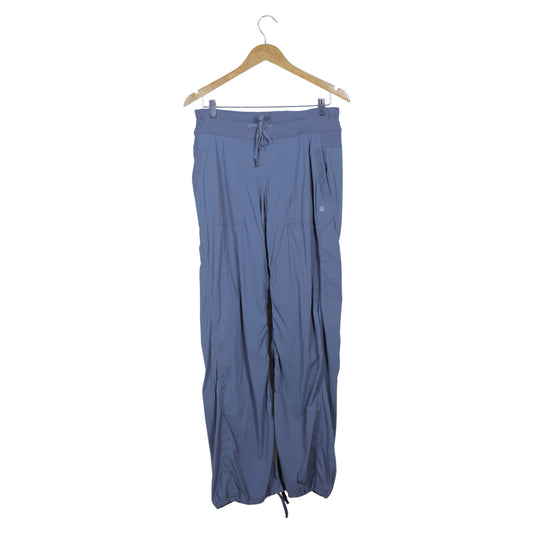 Women's Trouser