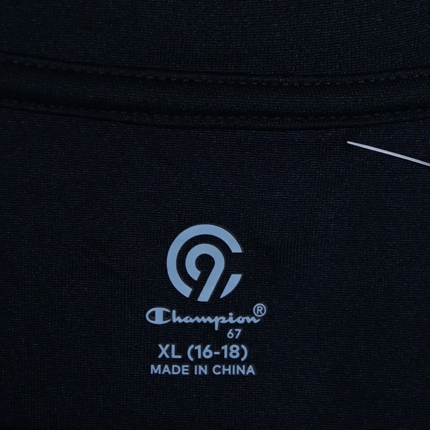 Women's Quarter Zipper