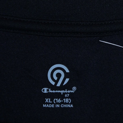 Women's Quarter Zipper