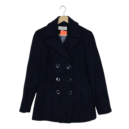 Women's Long Coat