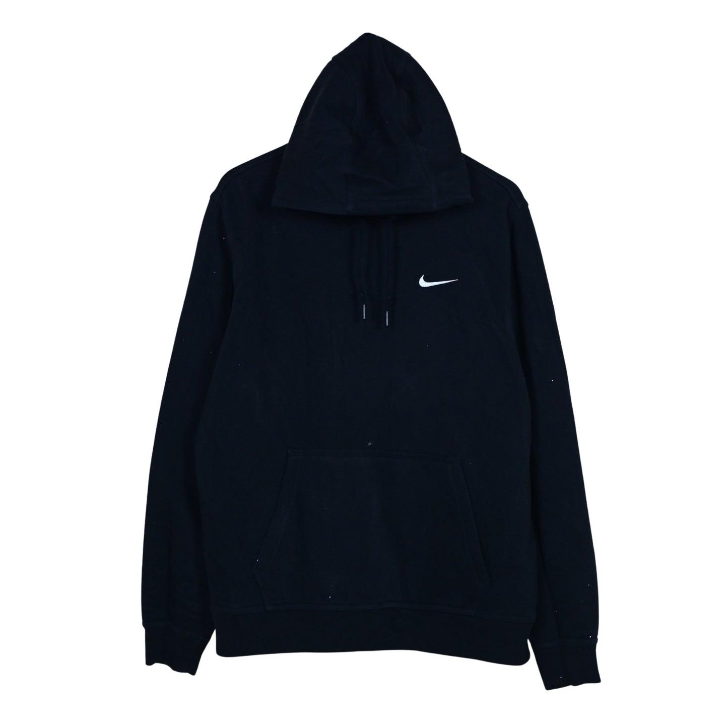 Men's Hoodie