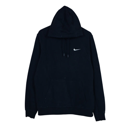 Men's Hoodie
