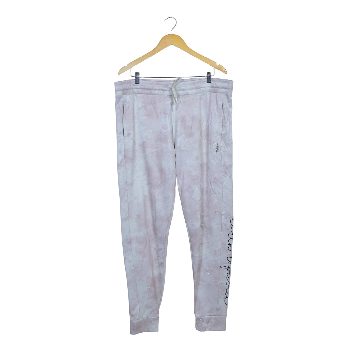 Men's Trouser