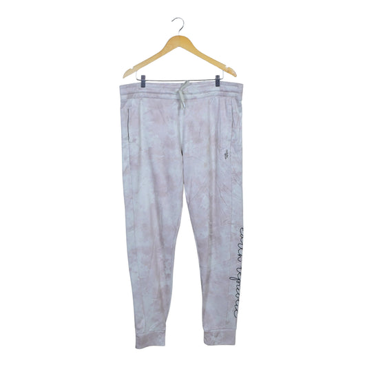 Men's Trouser