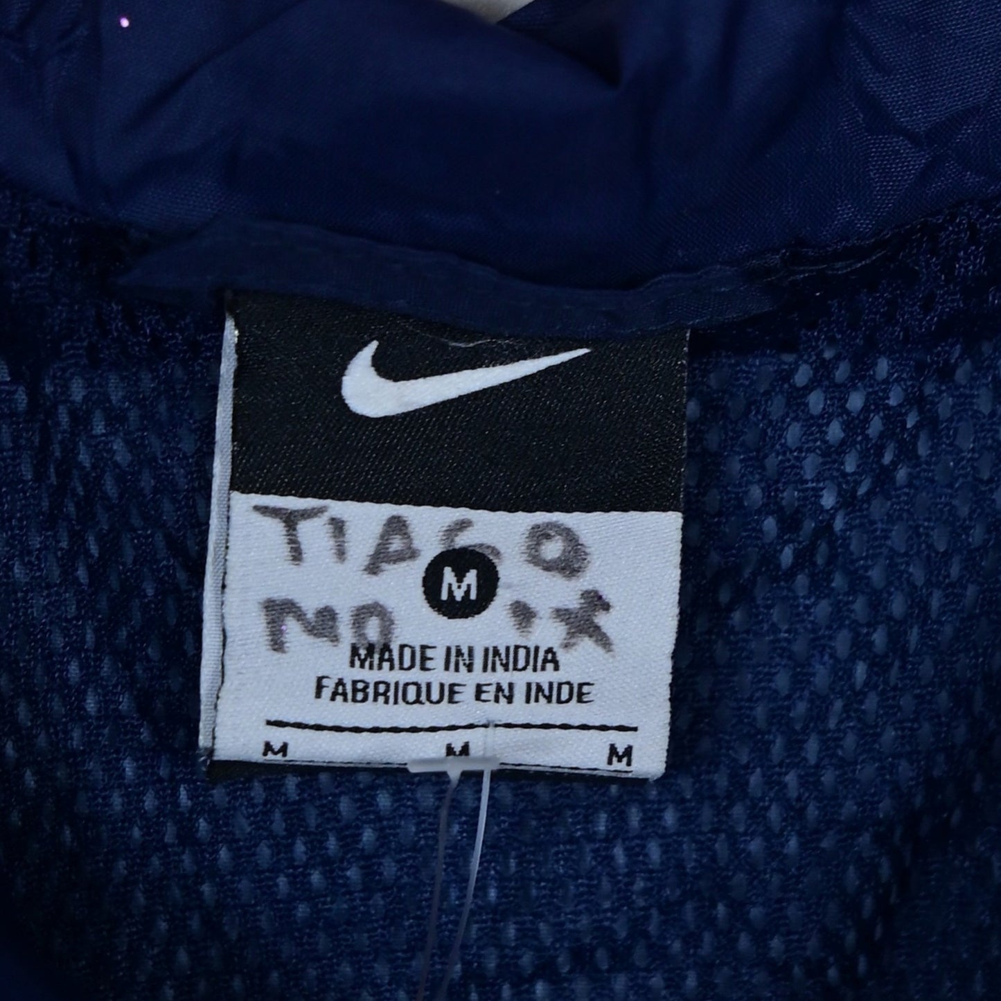 Women's Zipper Jacket