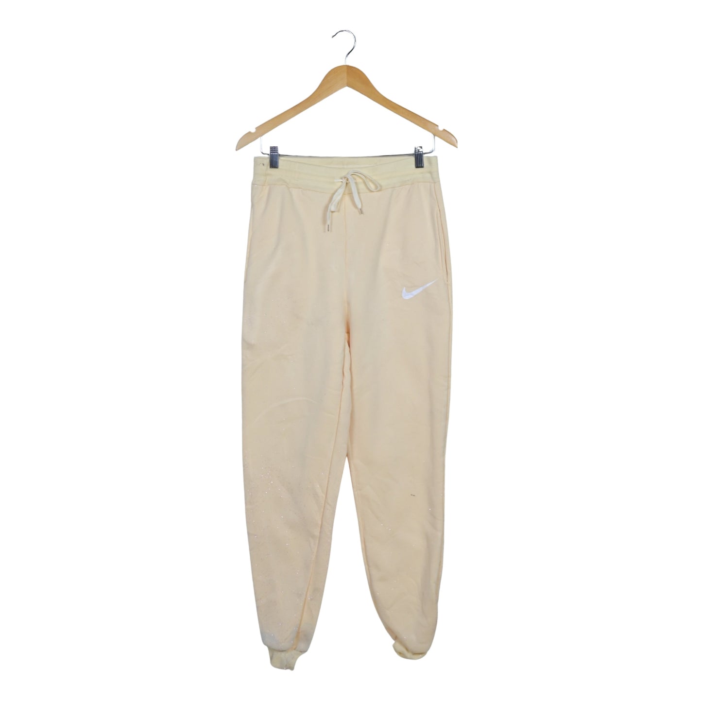Women's Trouser
