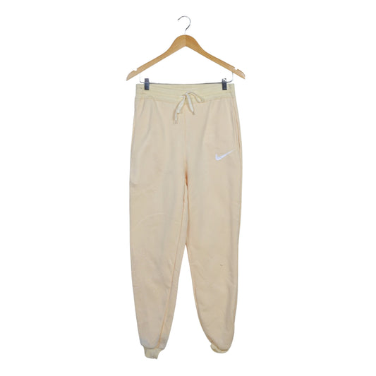 Women's Trouser