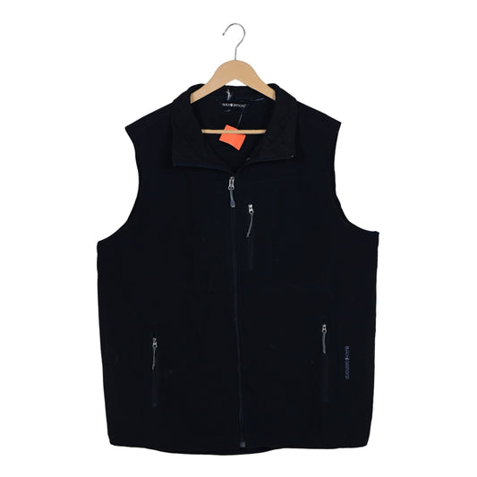 Men's Vest