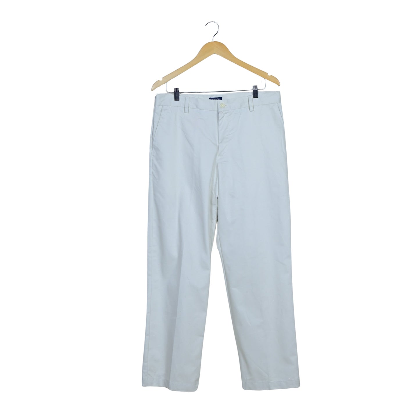 Men's Office Pant