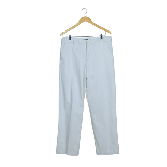 Men's Office Pant