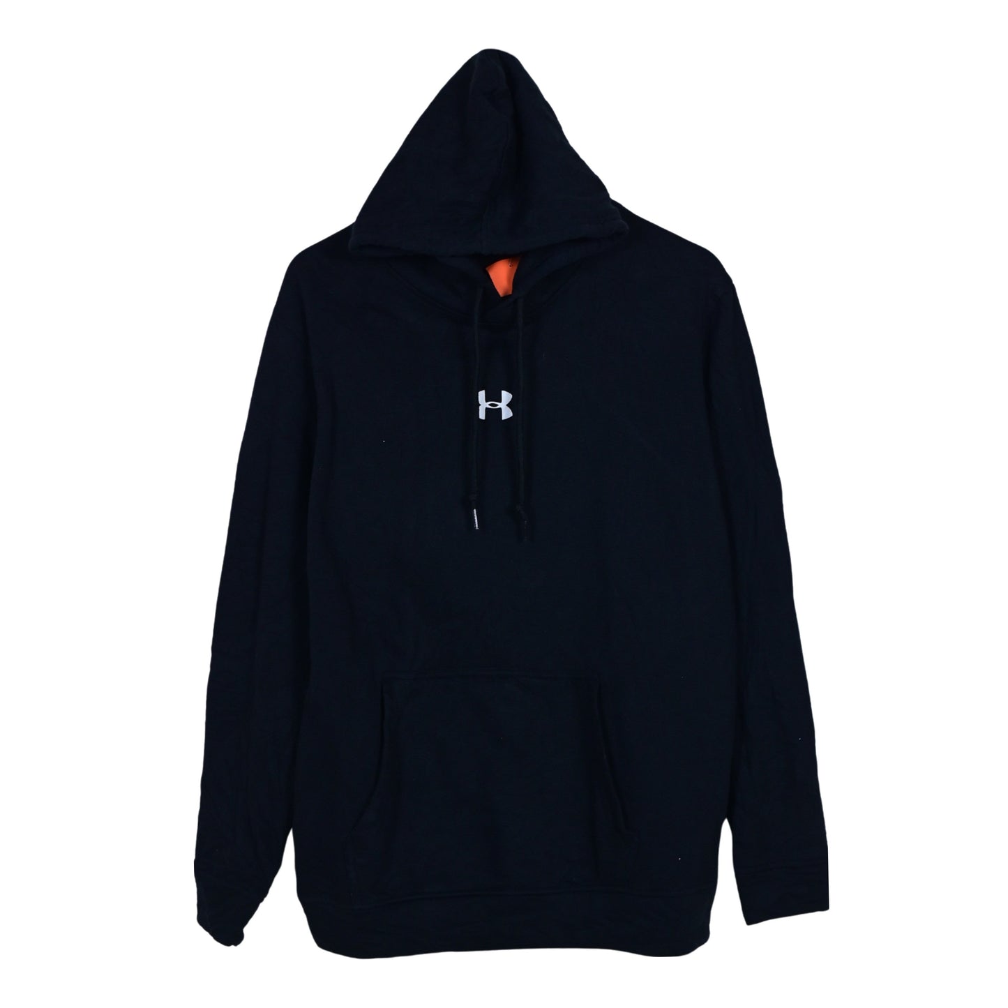 Men's Hoodie