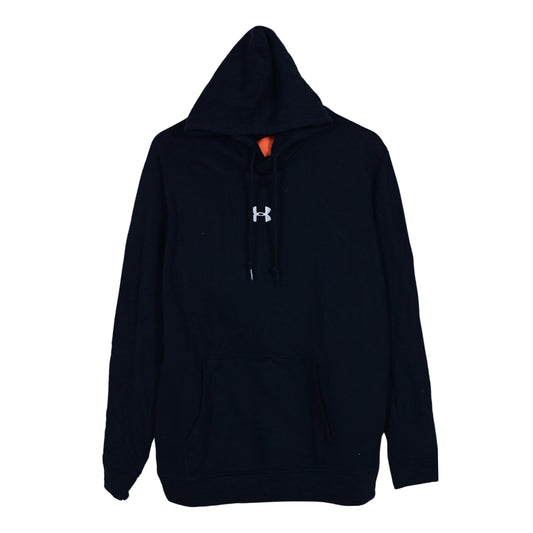 Men's Hoodie