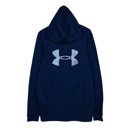 Men's Hoodie