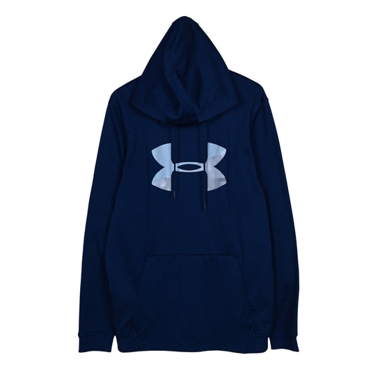Men's Hoodie