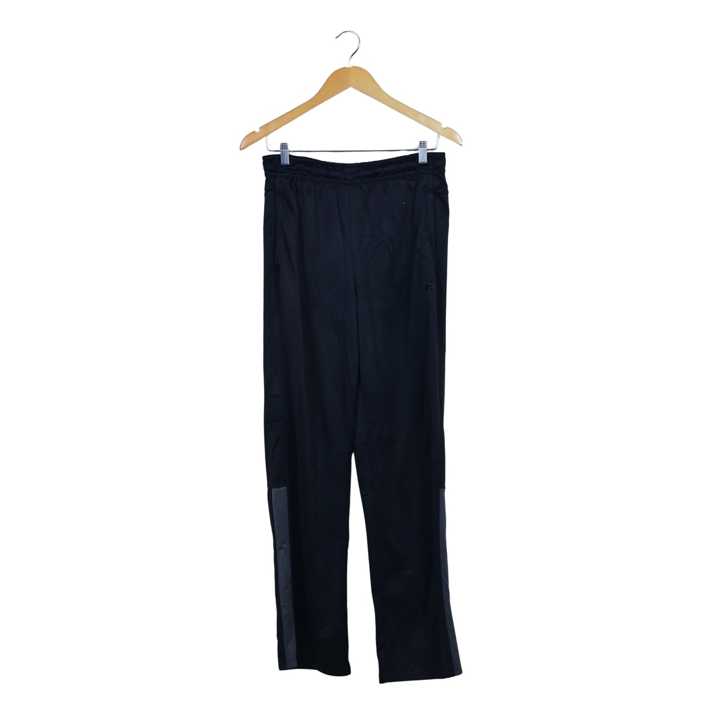 Men's Trouser