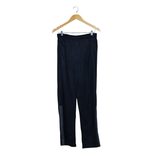 Men's Trouser