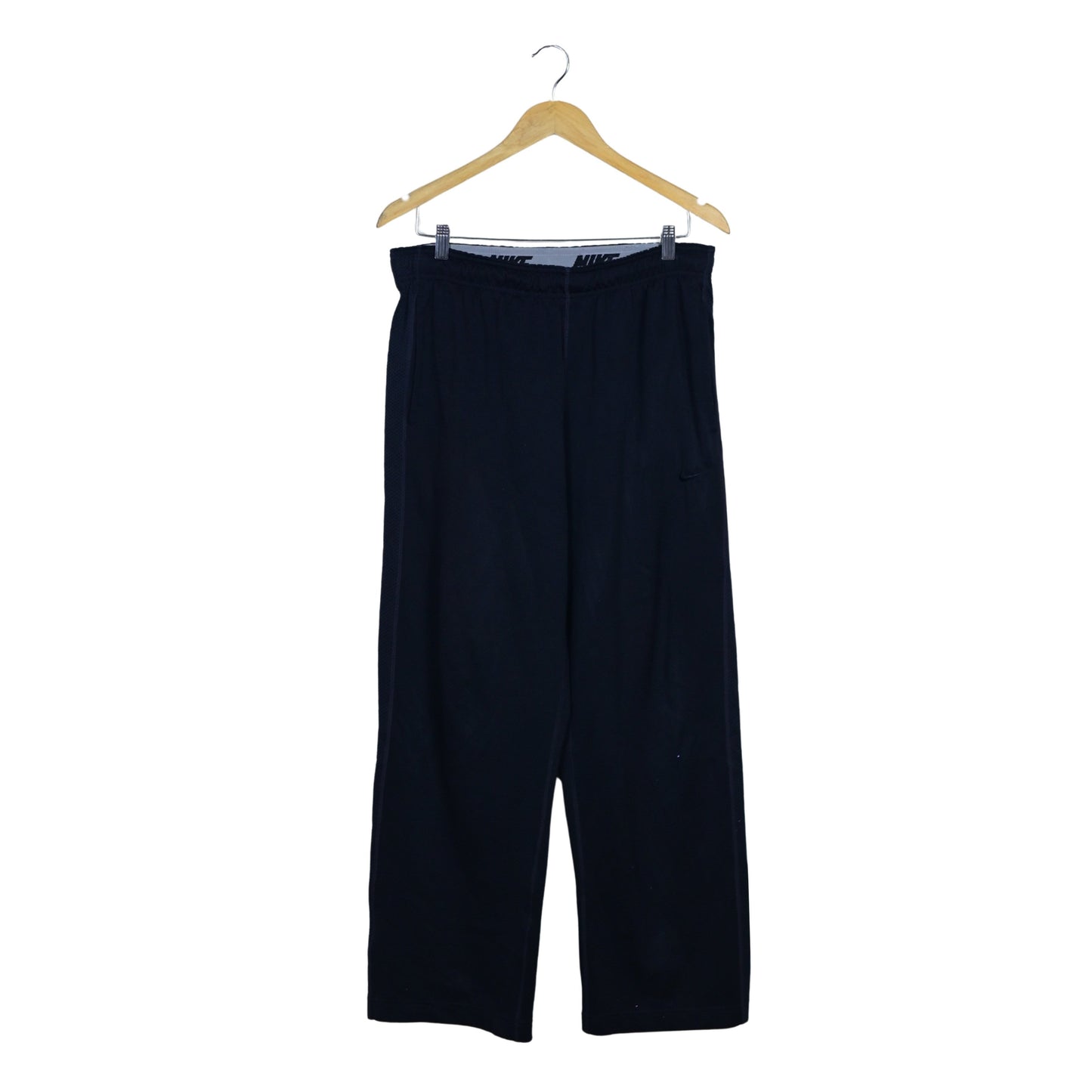 Men's Trouser