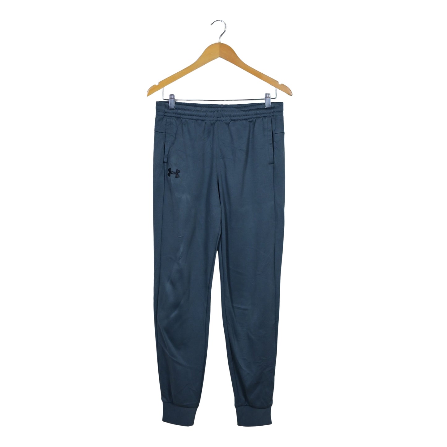 Men's Trouser