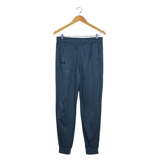 Men's Trouser