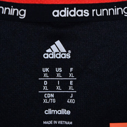 Men's Dri-Fit T-Shirt