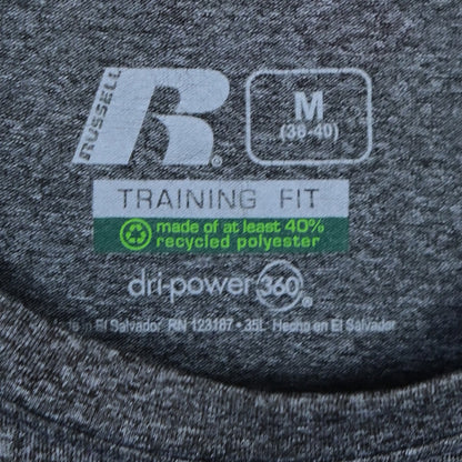 Men's Dri-Fit T-Shirt