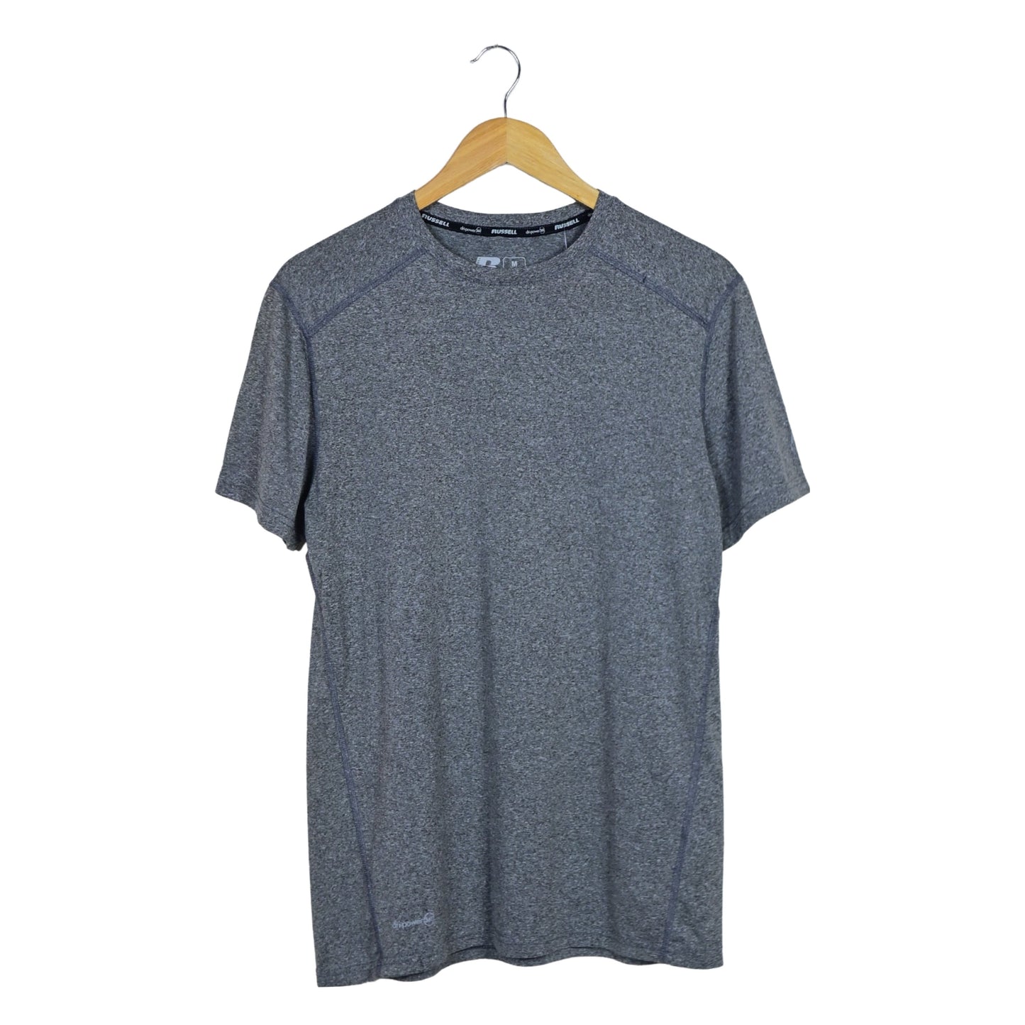 Men's Dri-Fit T-Shirt