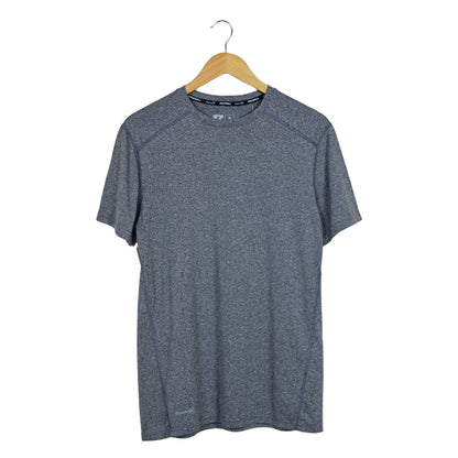 Men's Dri-Fit T-Shirt