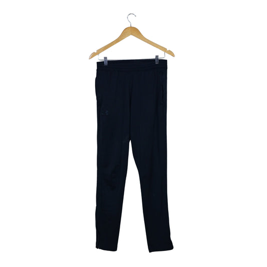 Women's Trouser