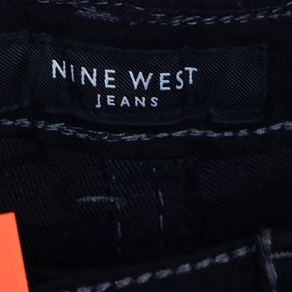 Men's Jeans