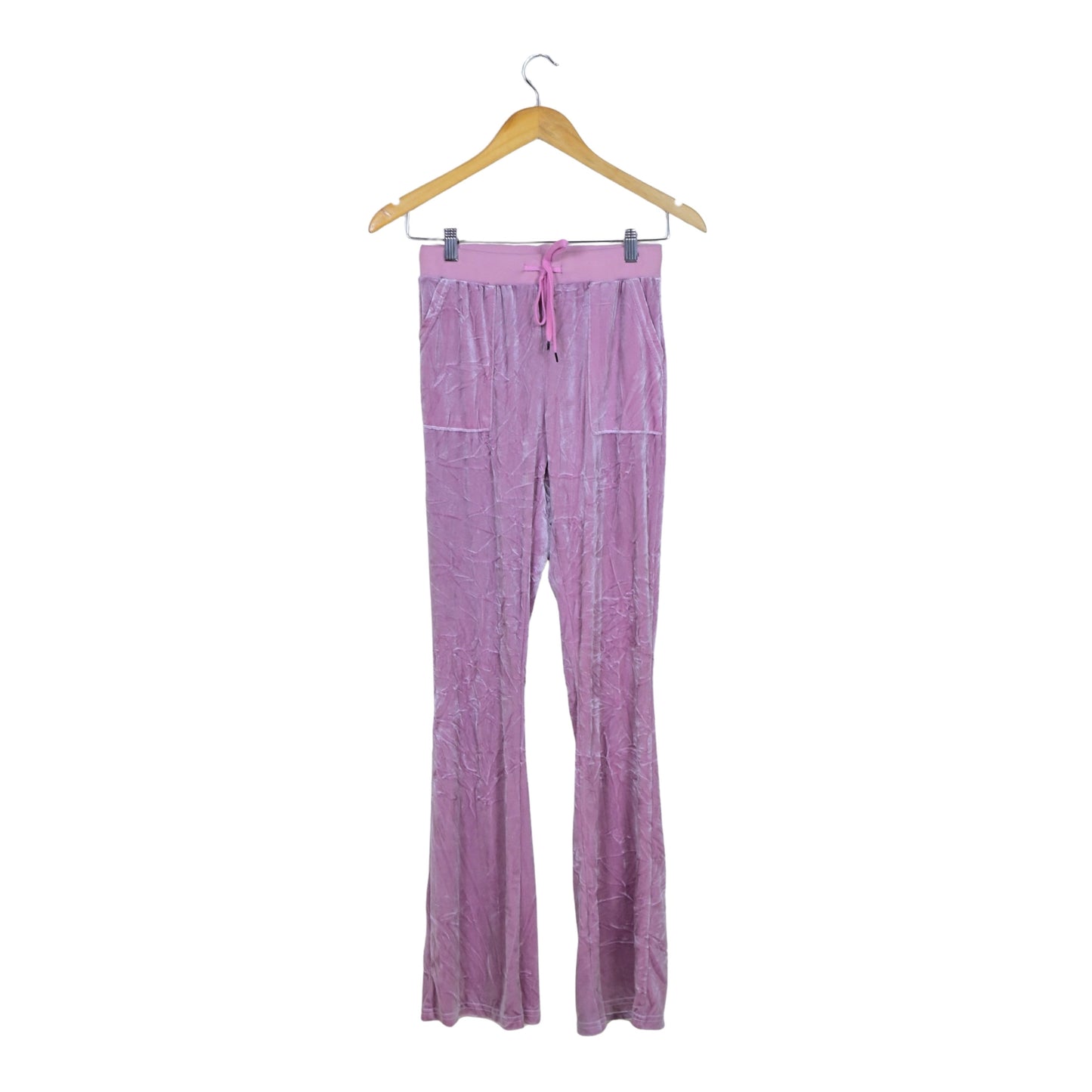 Women's Trouser