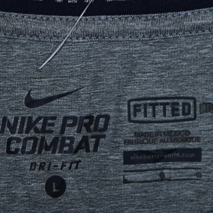 Women's Activewear T-Shirt