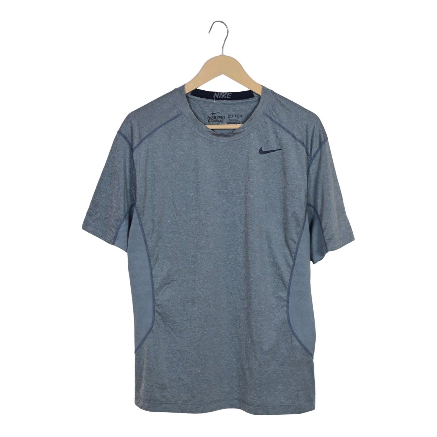 Women's Activewear T-Shirt