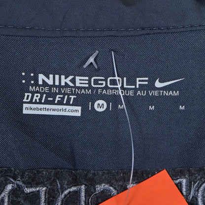 Men's Quarter Zipper