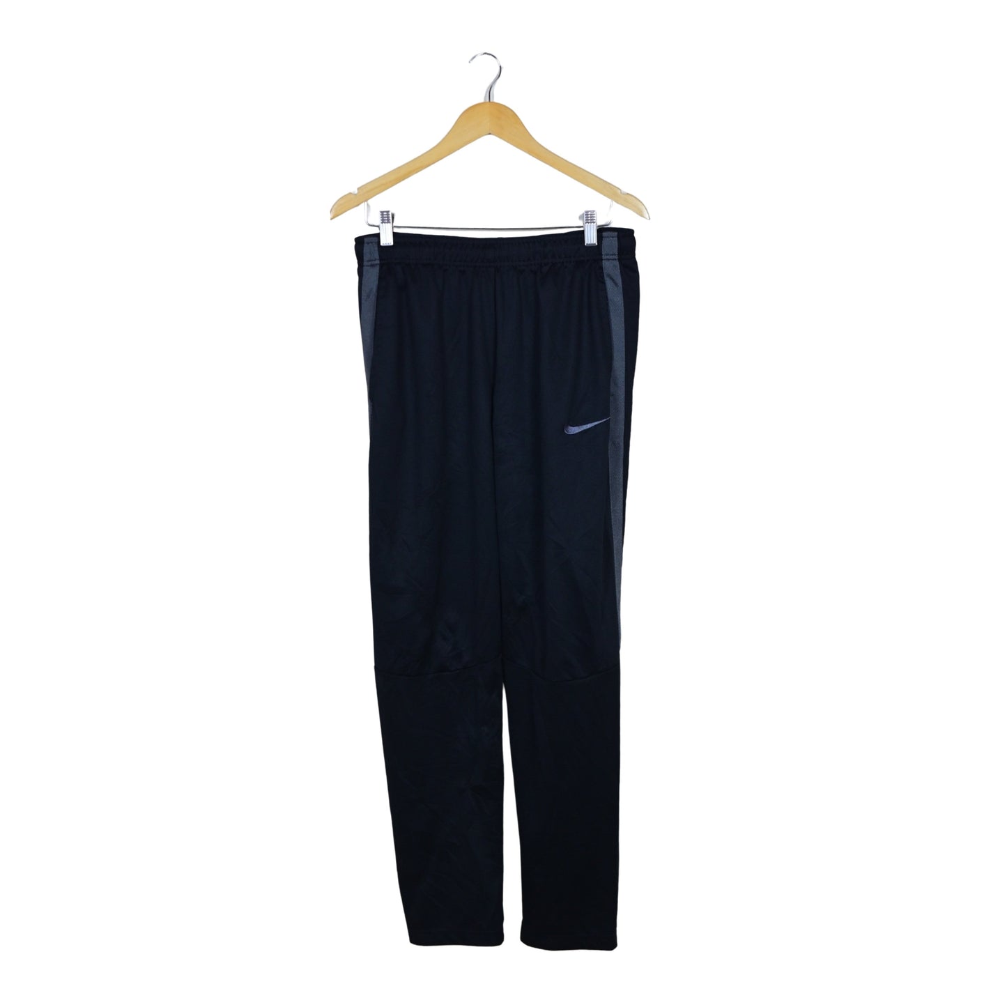 Men's Trouser