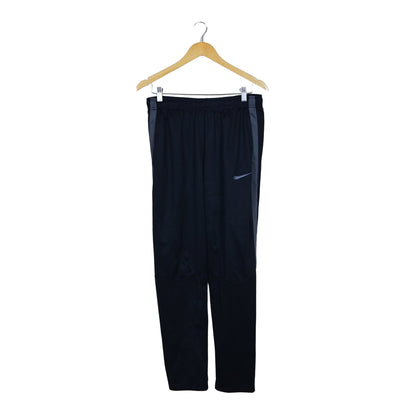 Men's Trouser