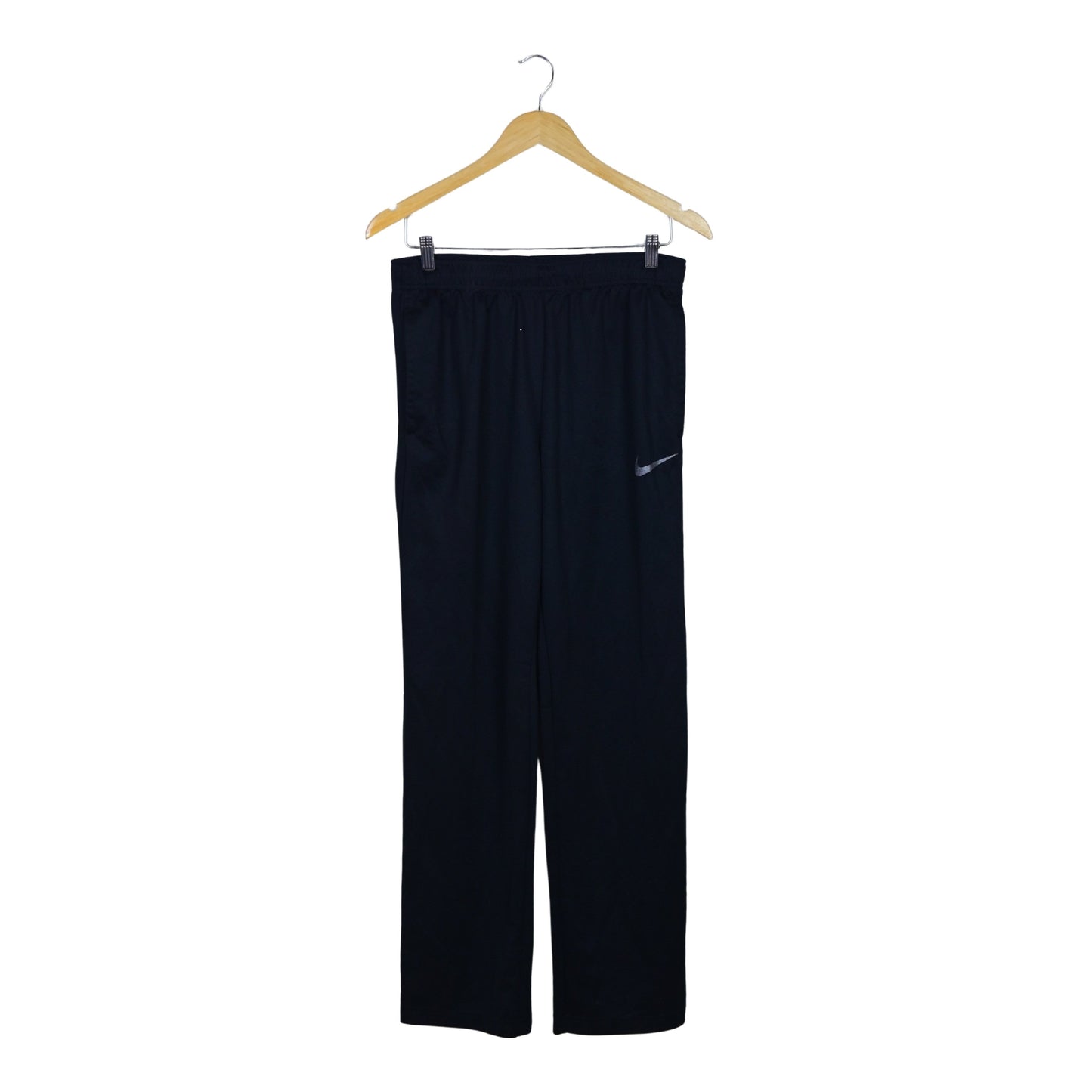 Men's Trouser