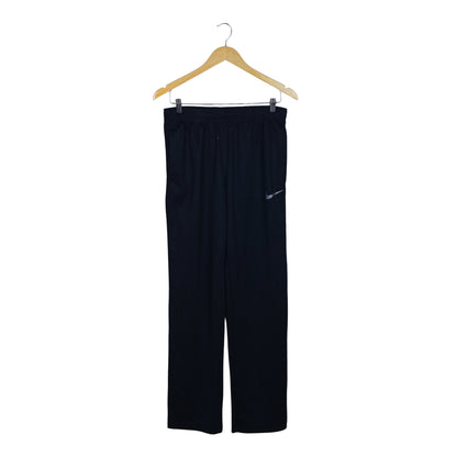 Men's Trouser