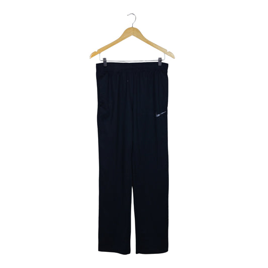 Men's Trouser
