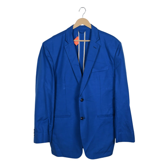 Men's Blazer