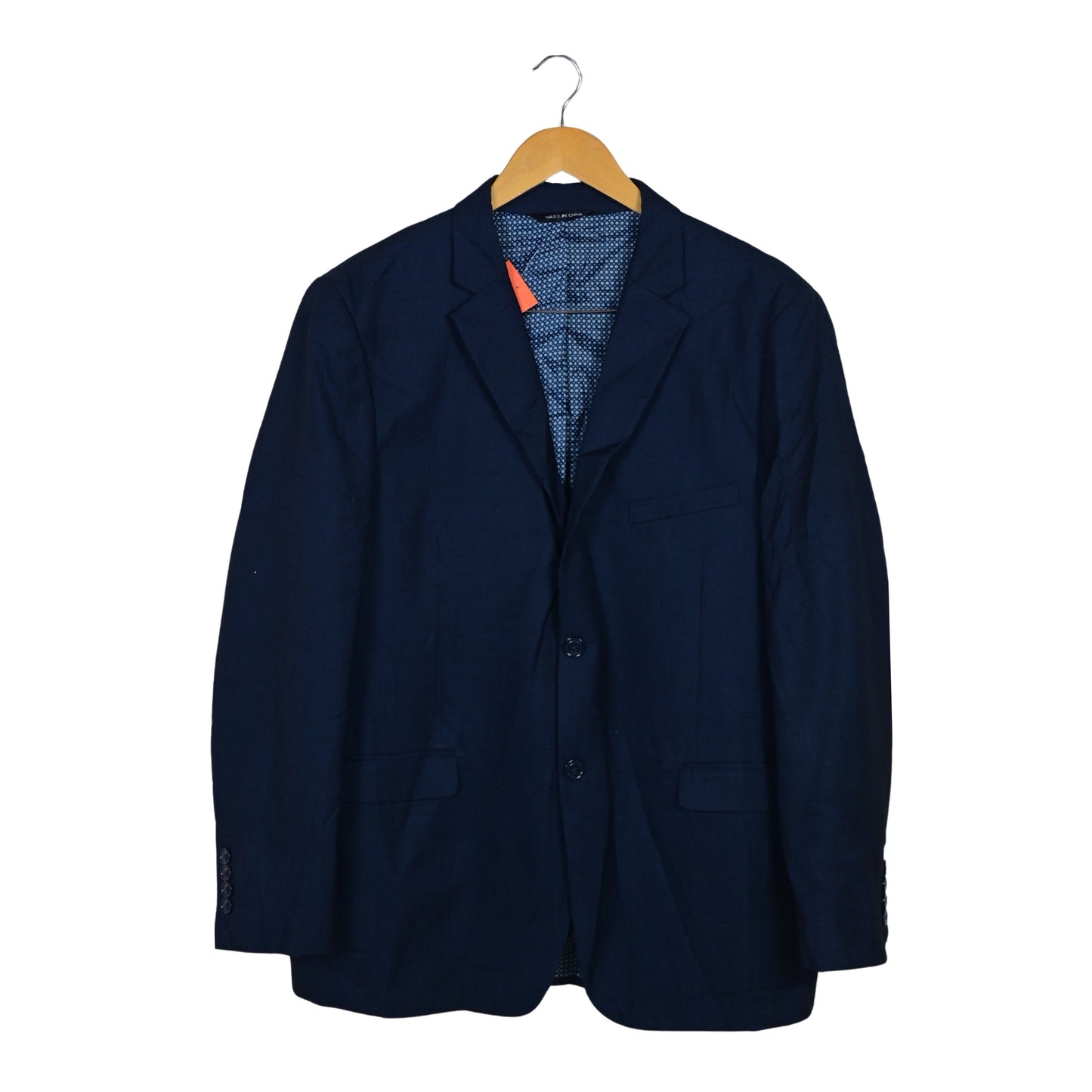 Men's Blazer
